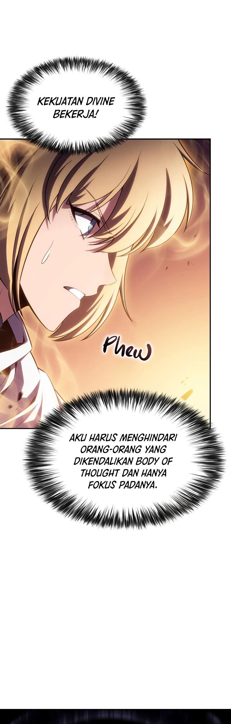 Chapter 106 - halaman 47