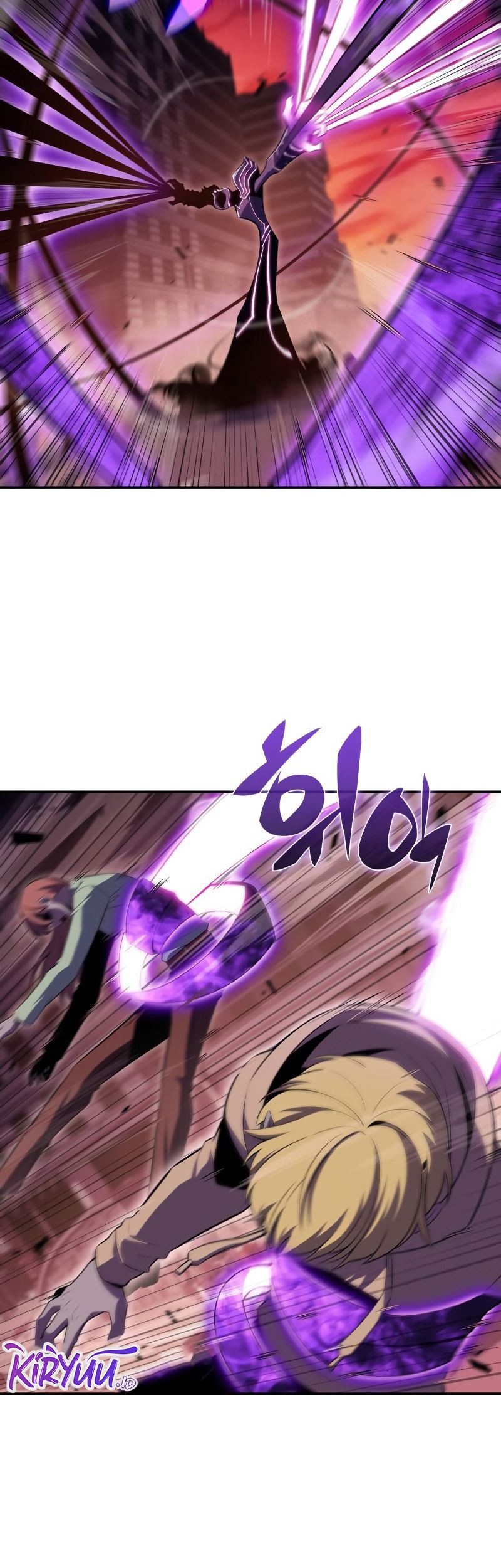 Chapter 106 - halaman 49