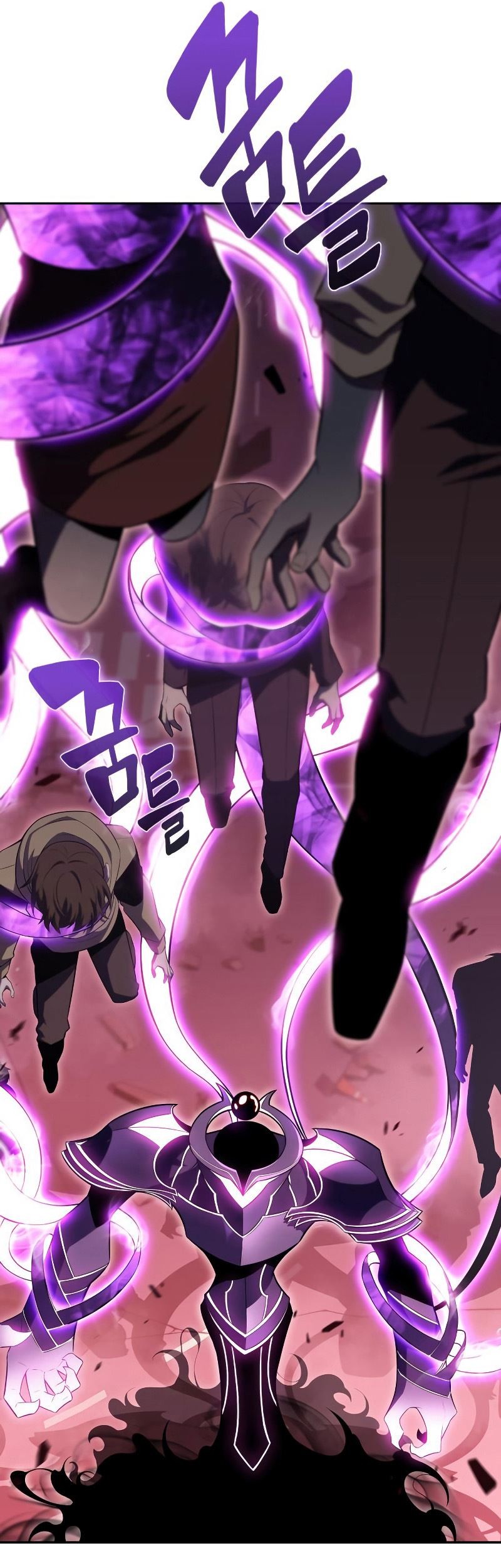 Chapter 106 - halaman 51