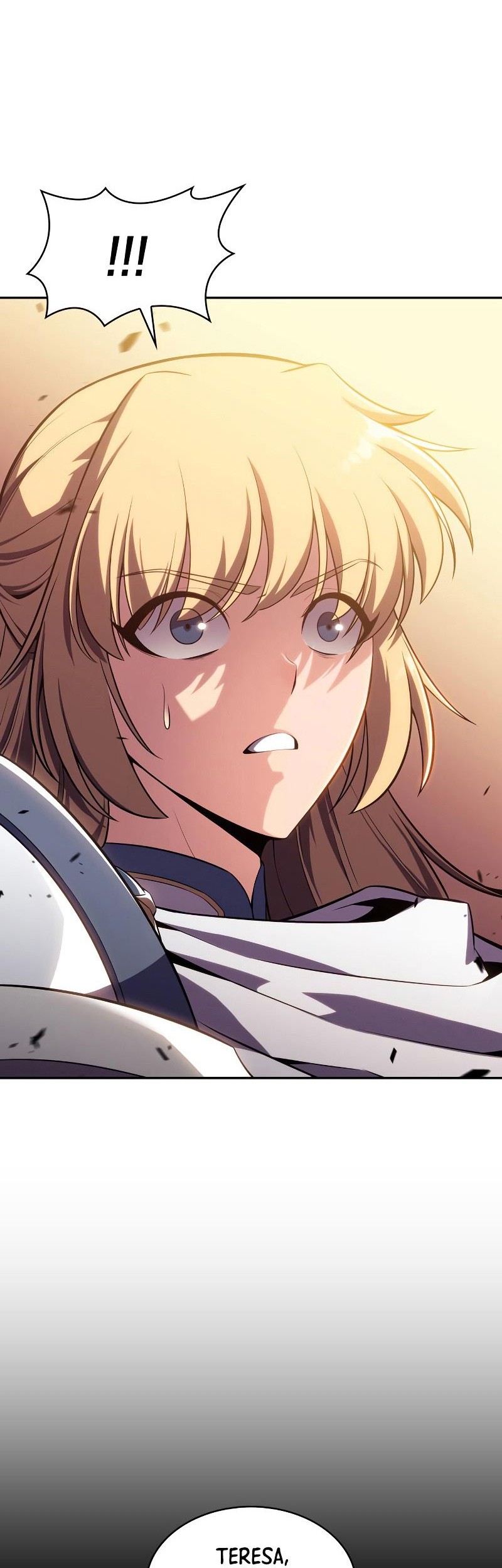Chapter 106 - halaman 52