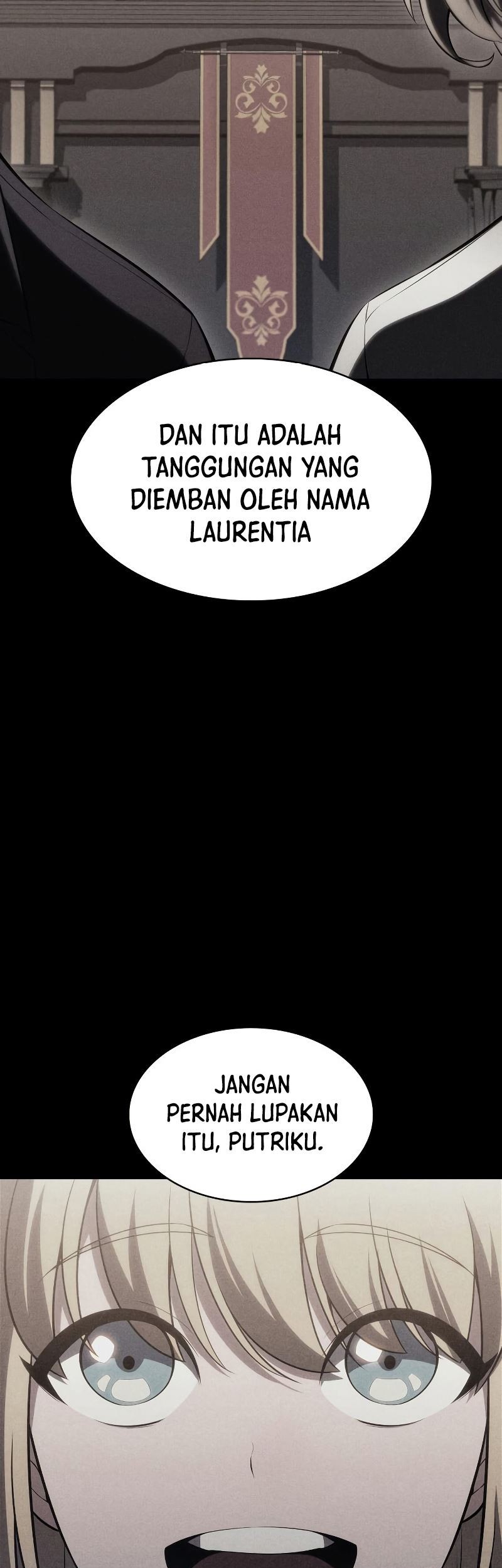 Chapter 106 - halaman 55