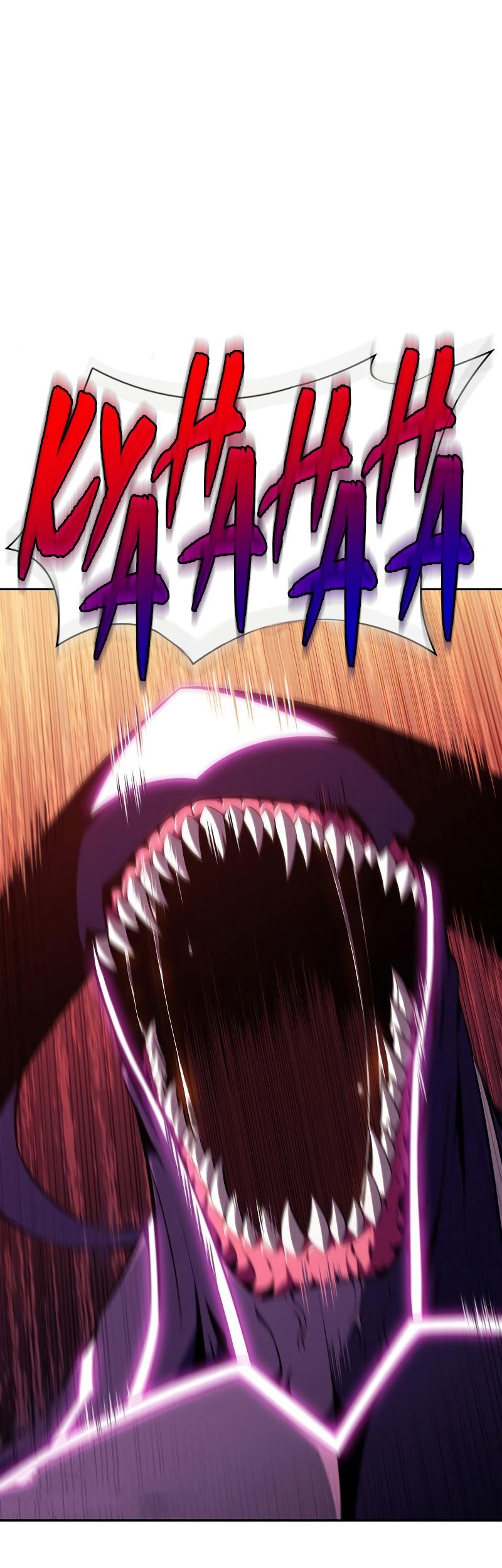 Chapter 106 - halaman 57