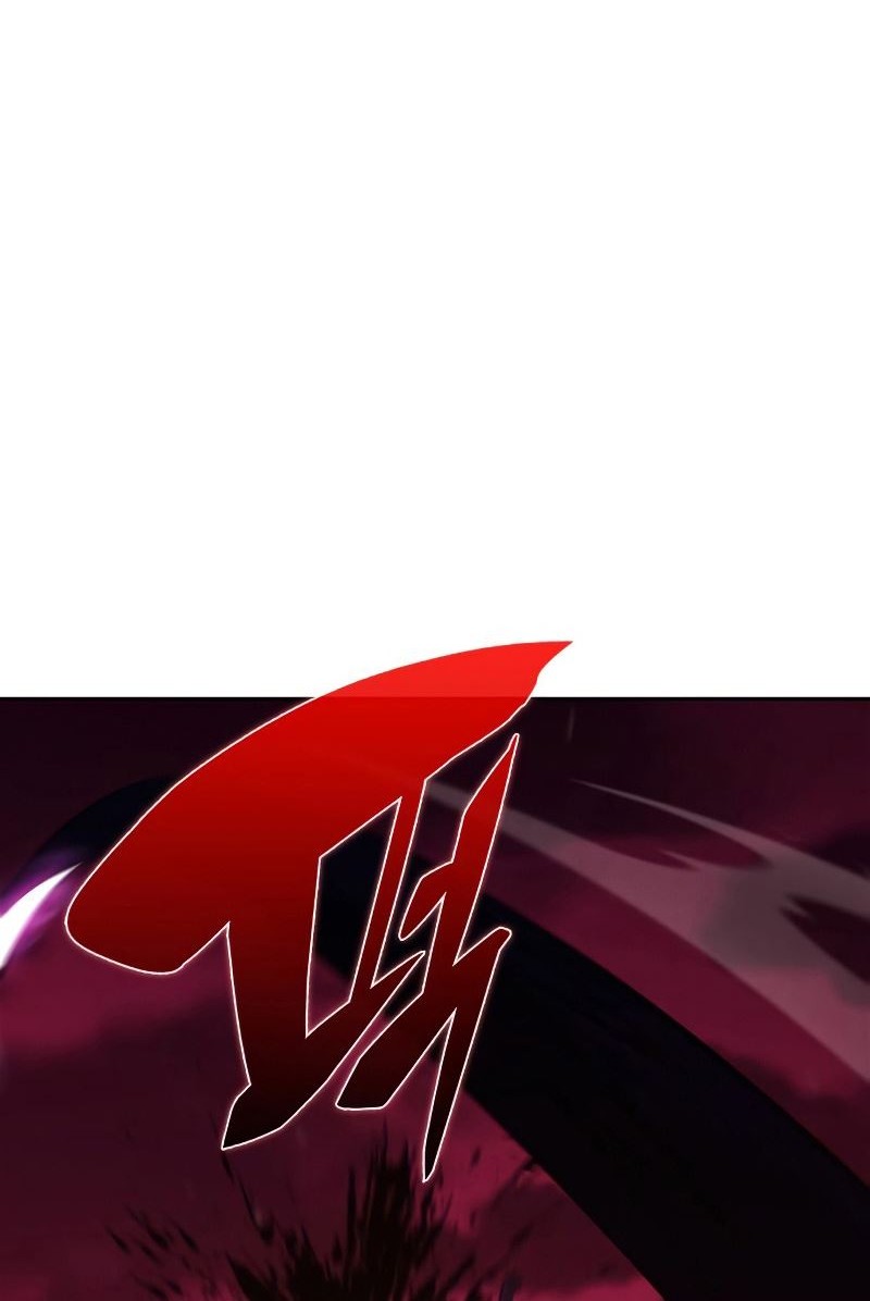 Chapter 106 - halaman 58