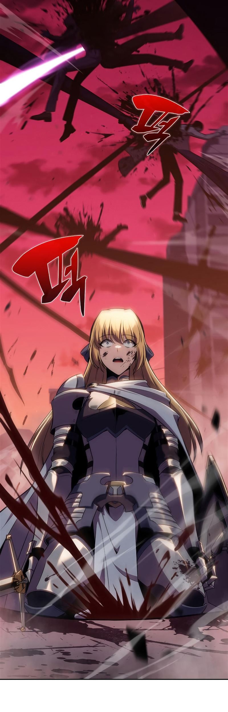 Chapter 106 - halaman 59