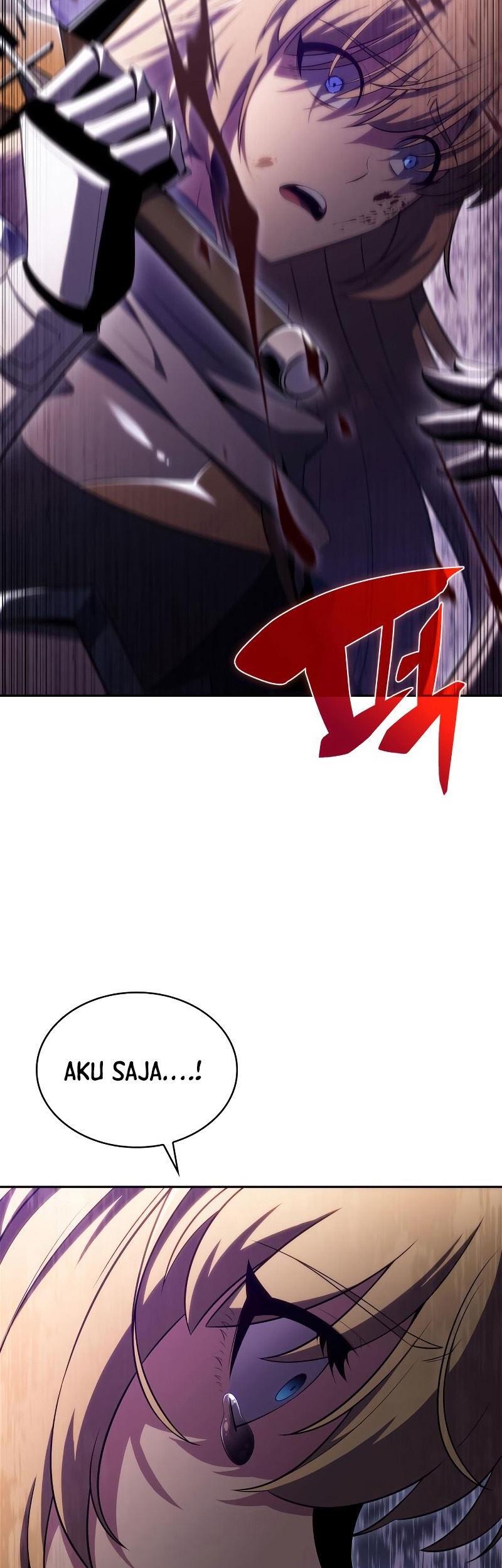 Chapter 106 - halaman 61