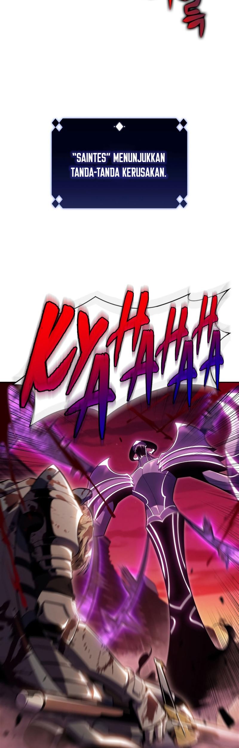 Chapter 106 - halaman 63