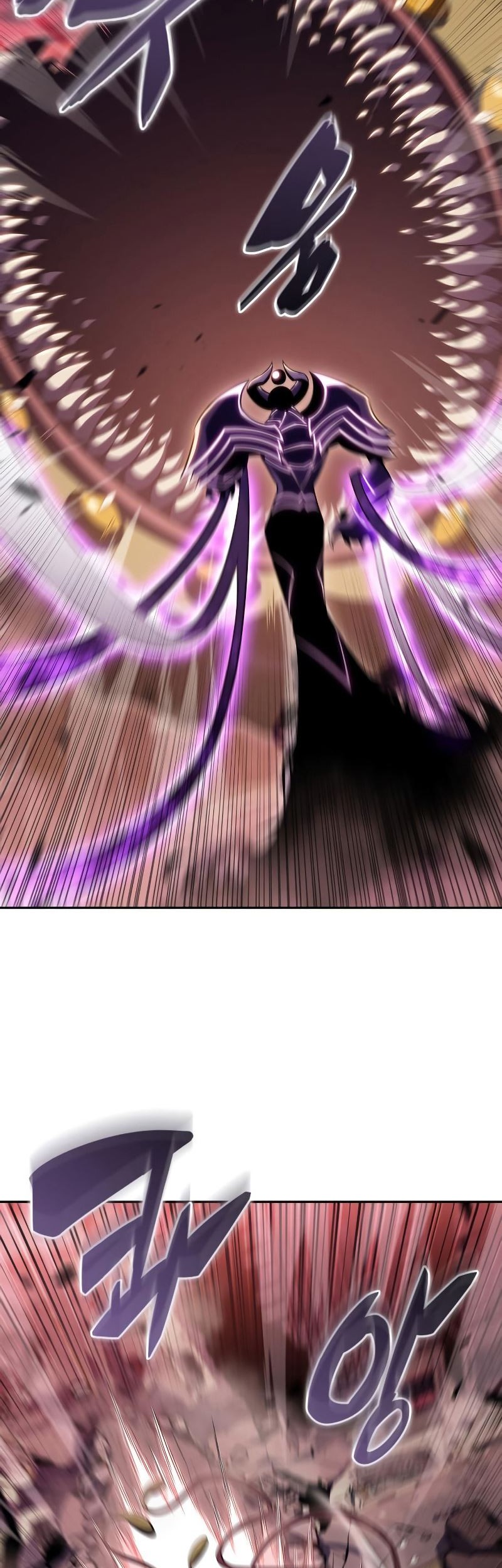 Chapter 106 - halaman 65