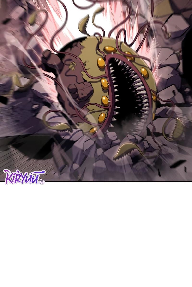 Chapter 106 - halaman 66