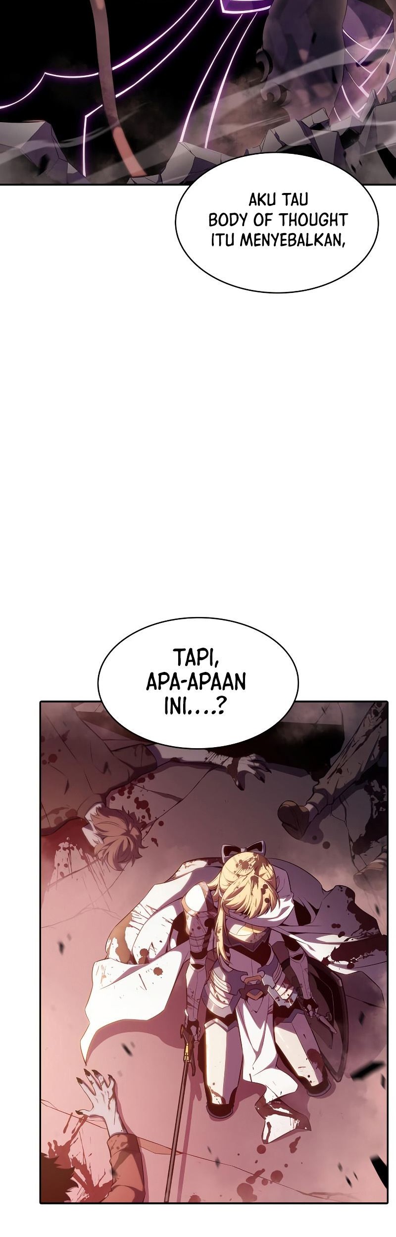 Chapter 106 - halaman 69