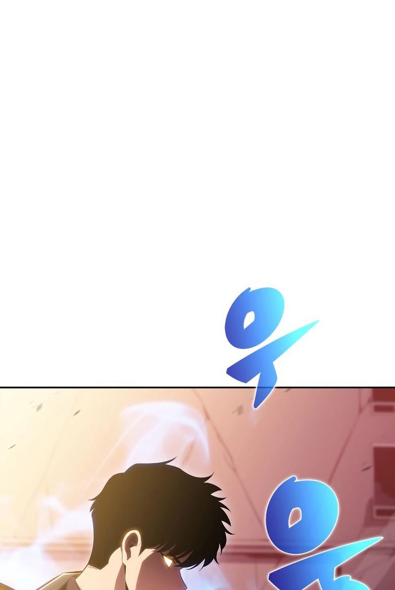 Chapter 106 - halaman 70