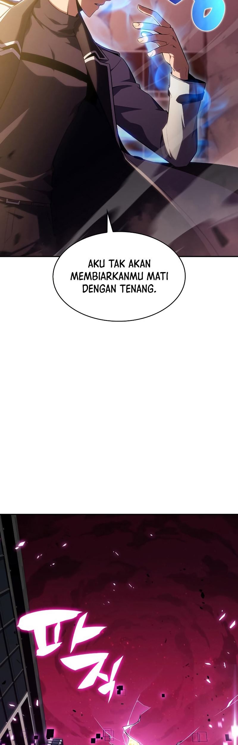 Chapter 106 - halaman 71