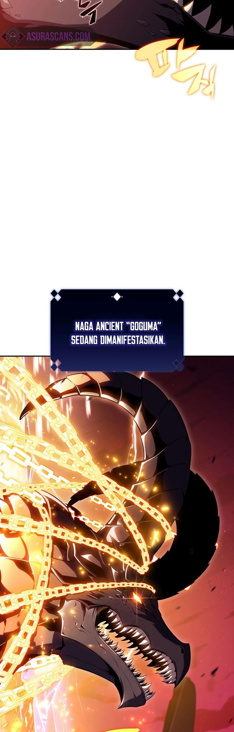 Chapter 106 - halaman 73