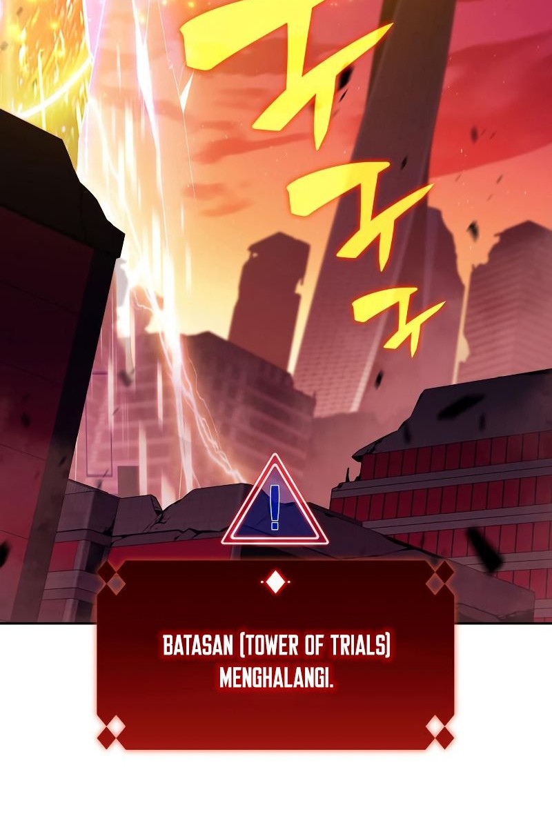 Chapter 106 - halaman 74