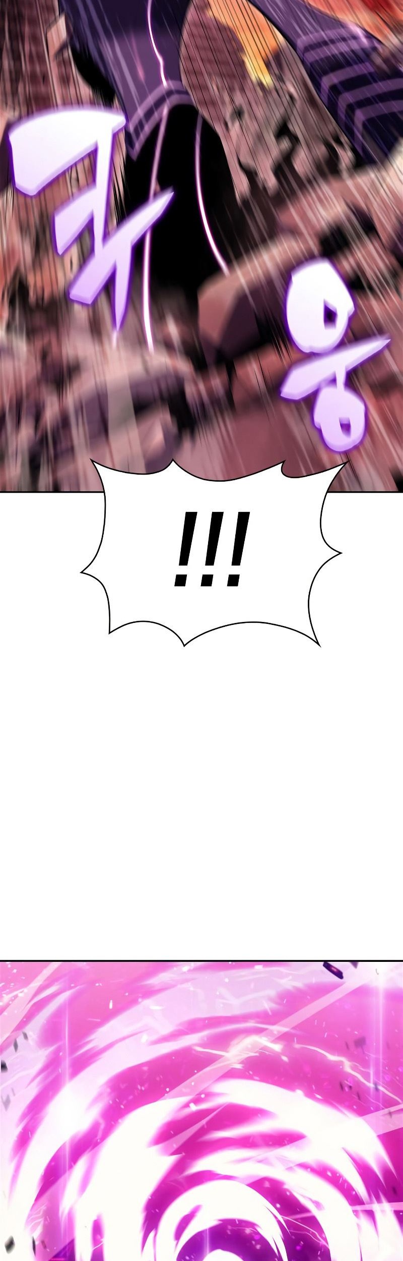 Chapter 106 - halaman 77