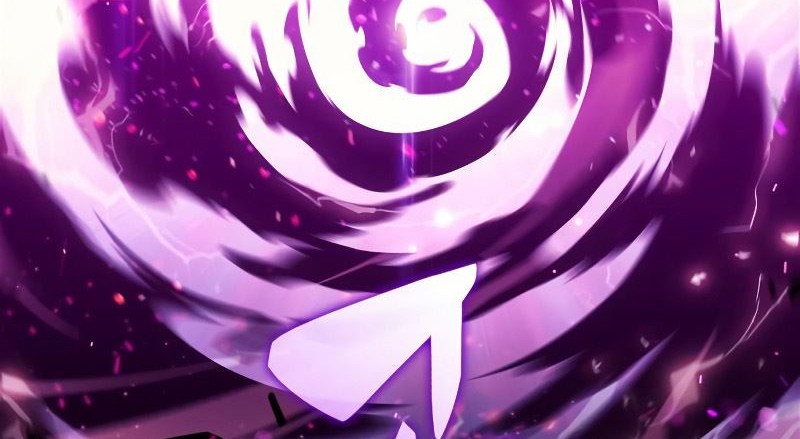 Chapter 106 - halaman 78