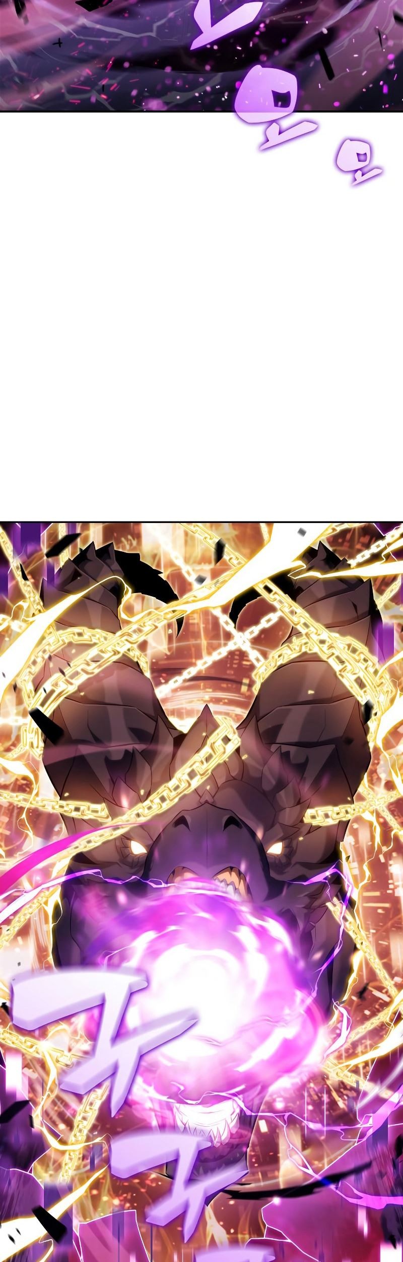 Chapter 106 - halaman 79
