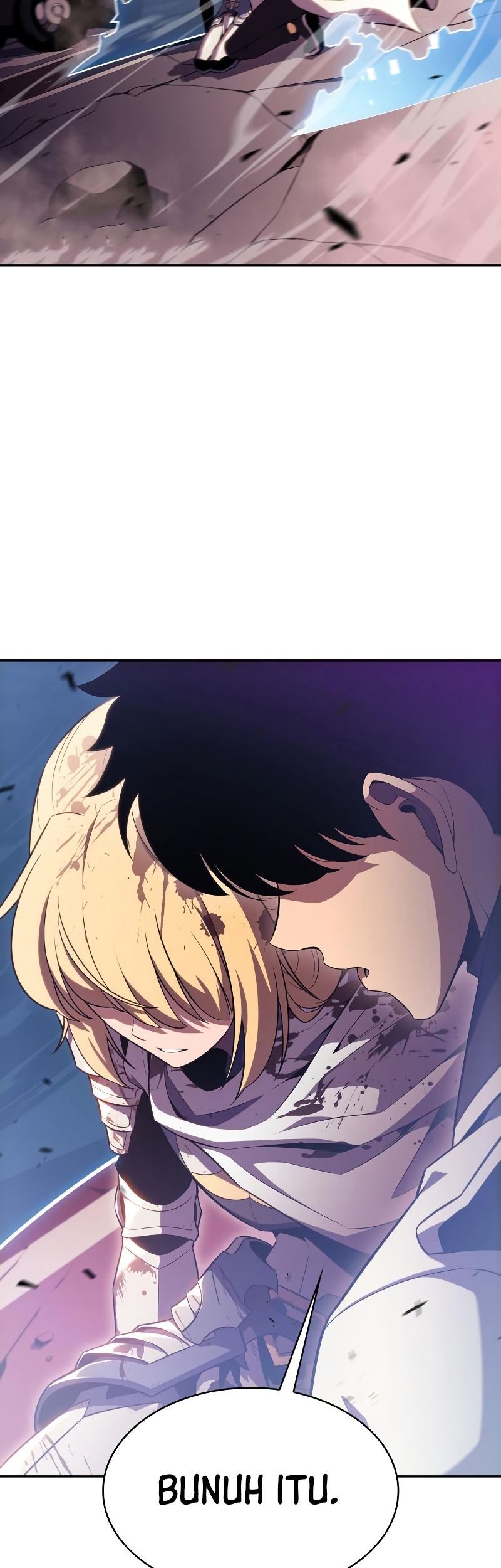 Chapter 106 - halaman 81