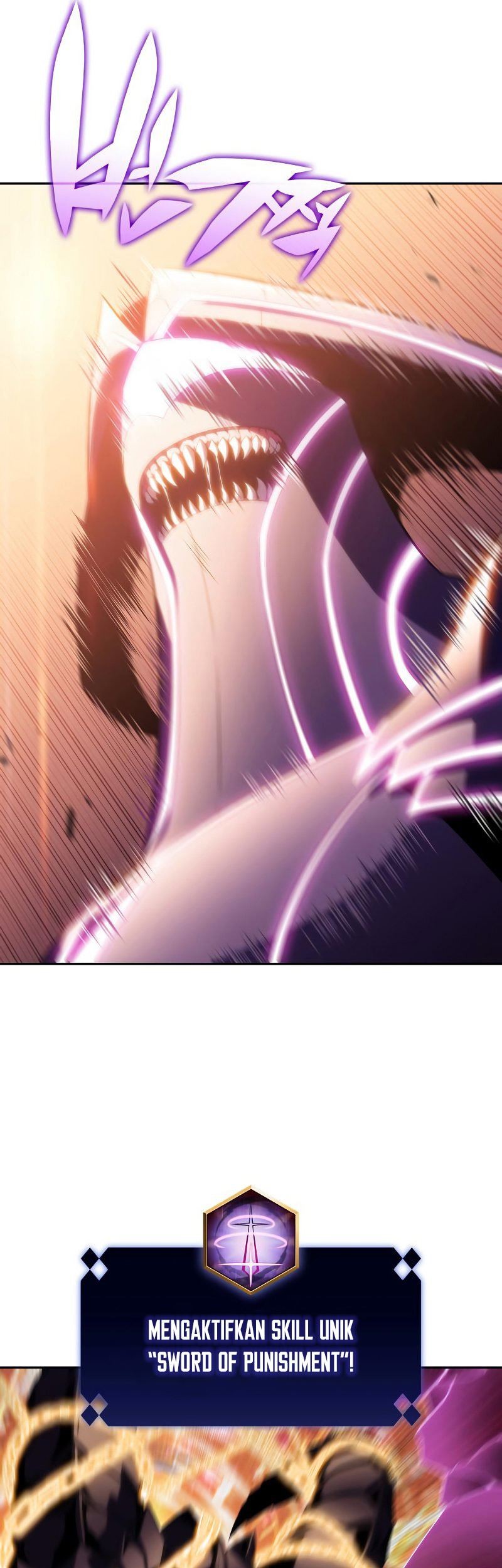 Chapter 106 - halaman 83