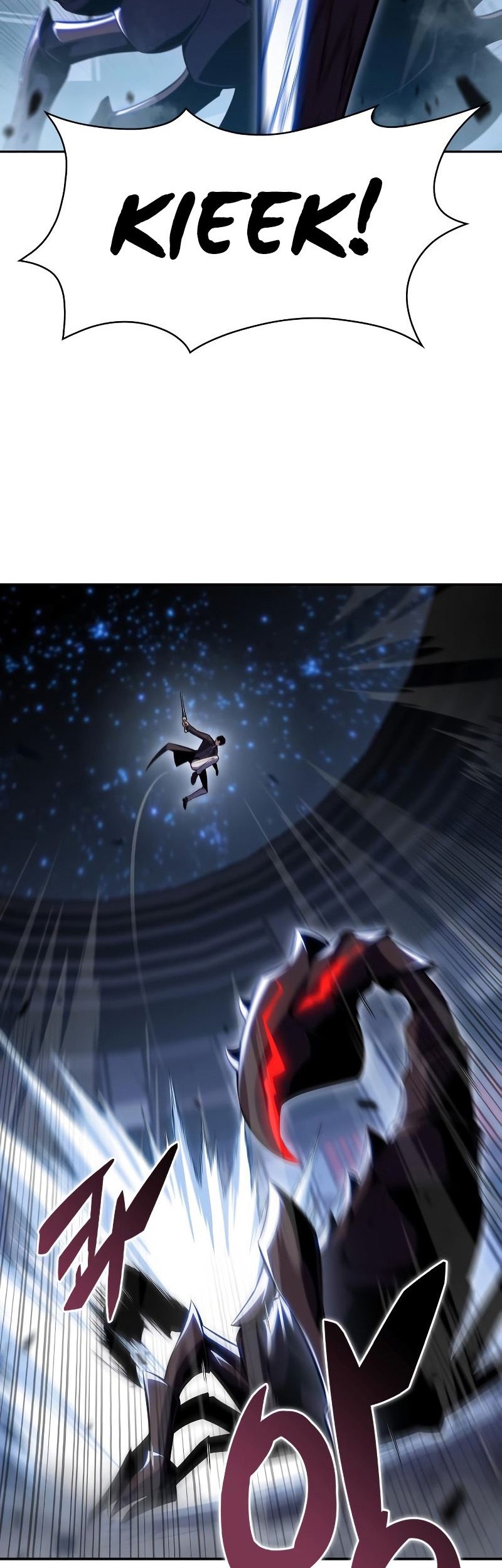 Chapter 106 - halaman 4