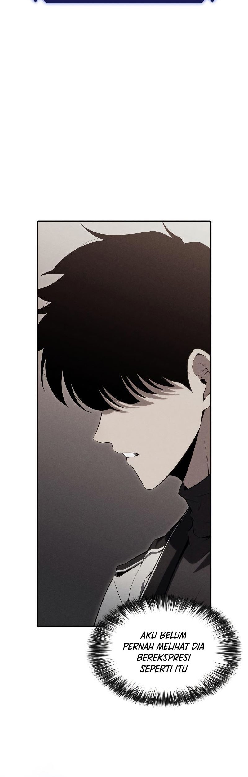 Chapter 106 - halaman 8