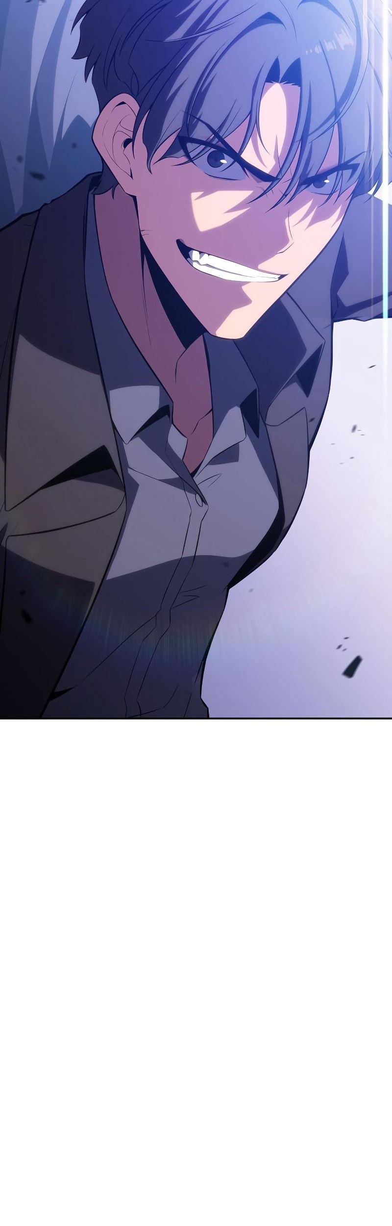 Chapter 106 - halaman 13