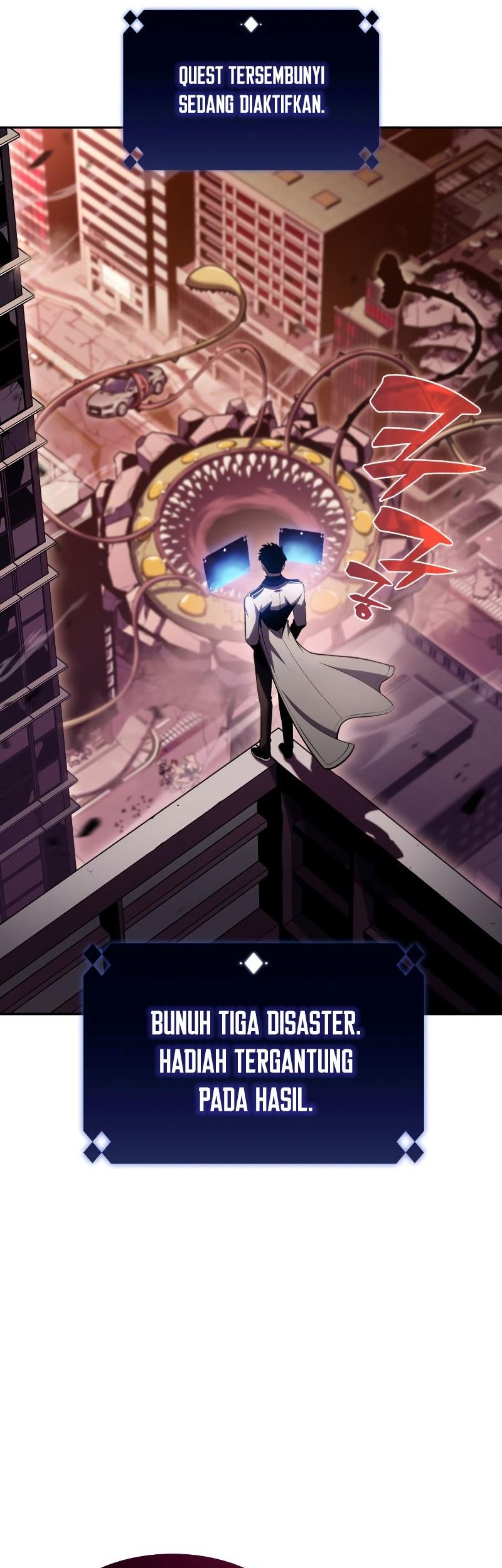 Chapter 106 - halaman 16