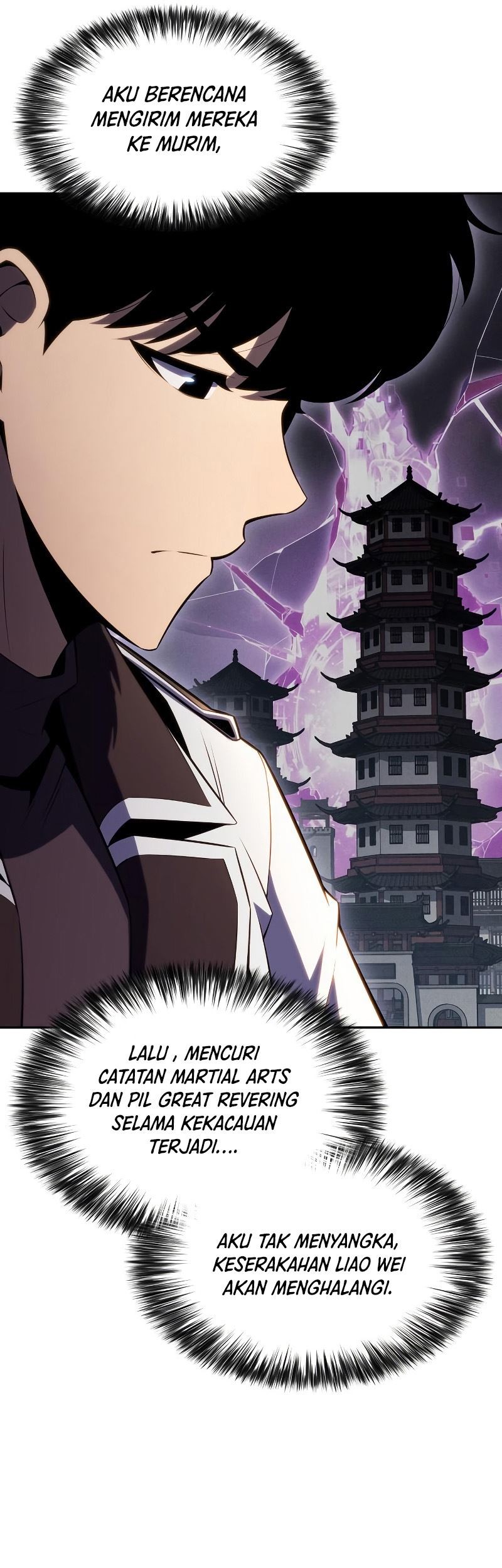 Chapter 106 - halaman 19