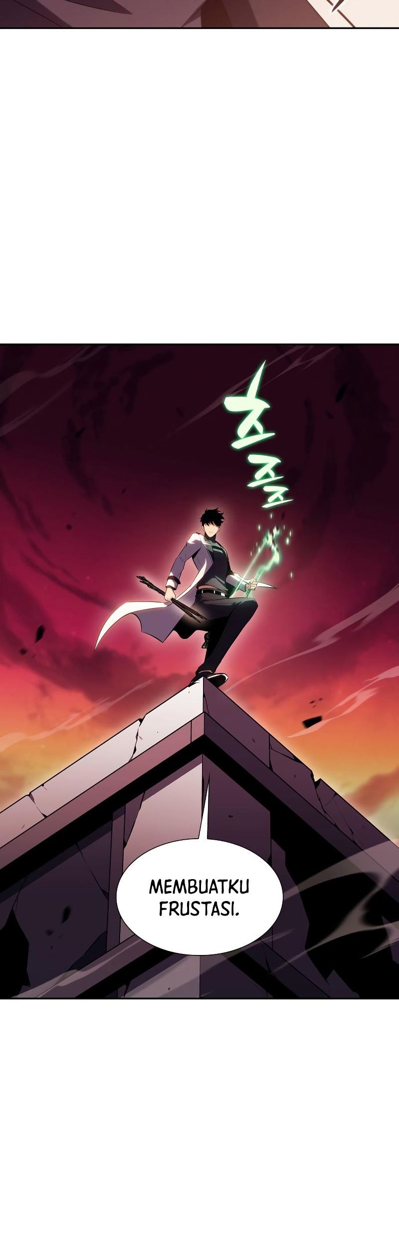 Chapter 106 - halaman 21
