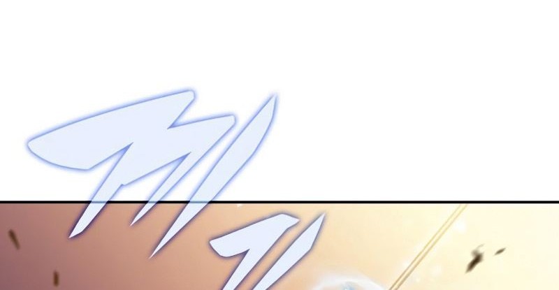 Chapter 106 - halaman 22