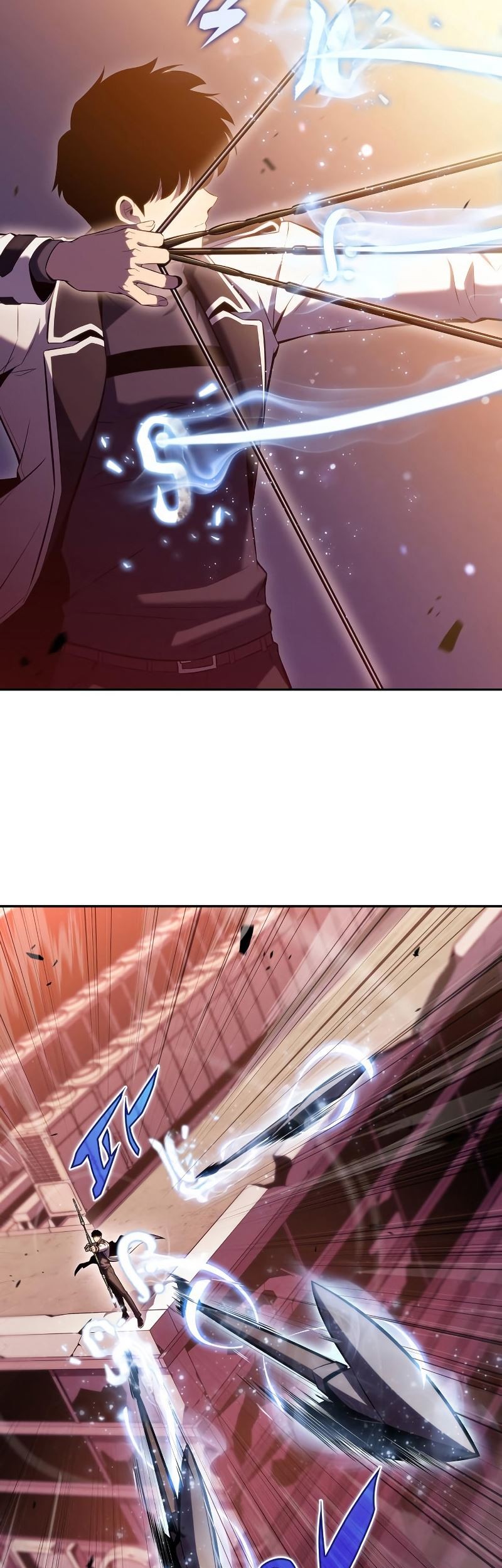 Chapter 106 - halaman 23