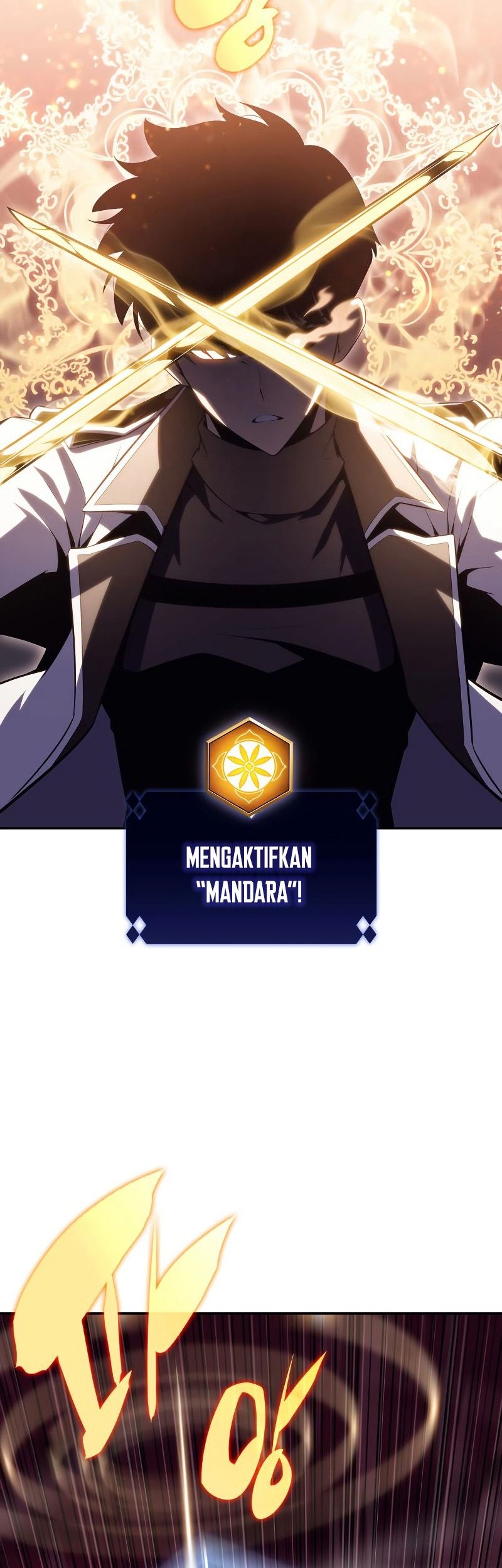 Chapter 106 - halaman 28