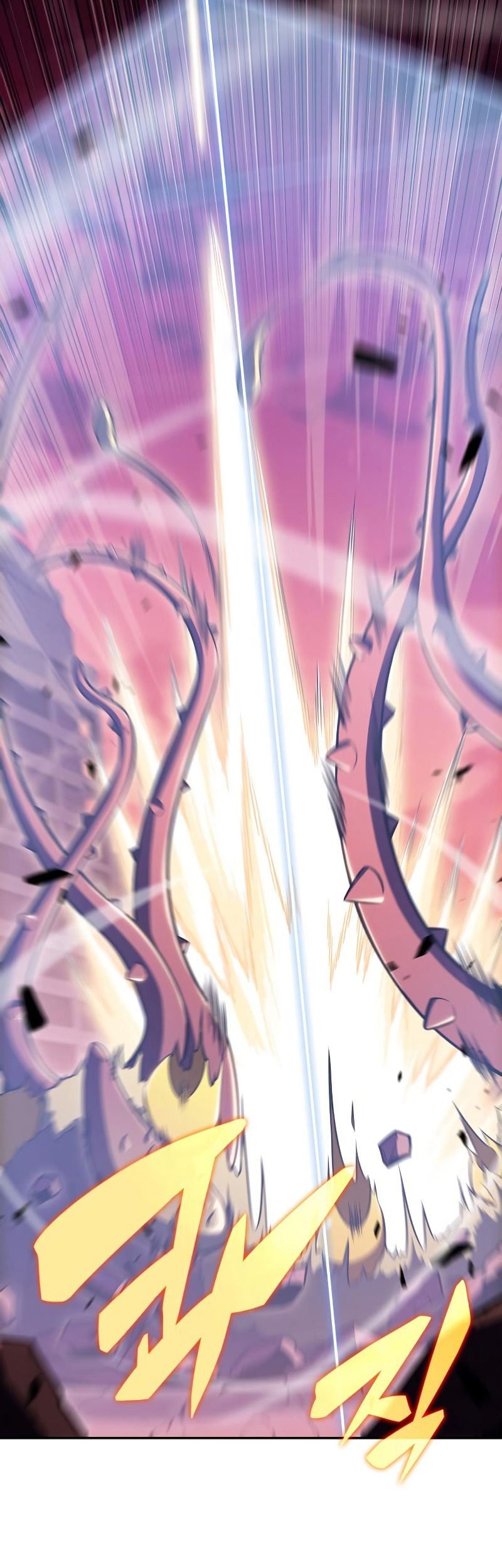 Chapter 106 - halaman 29