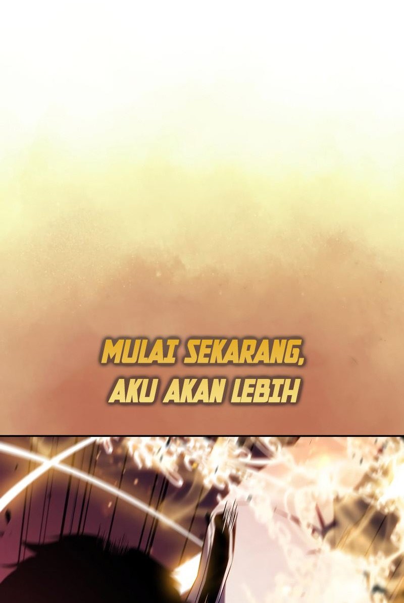 Chapter 106 - halaman 30