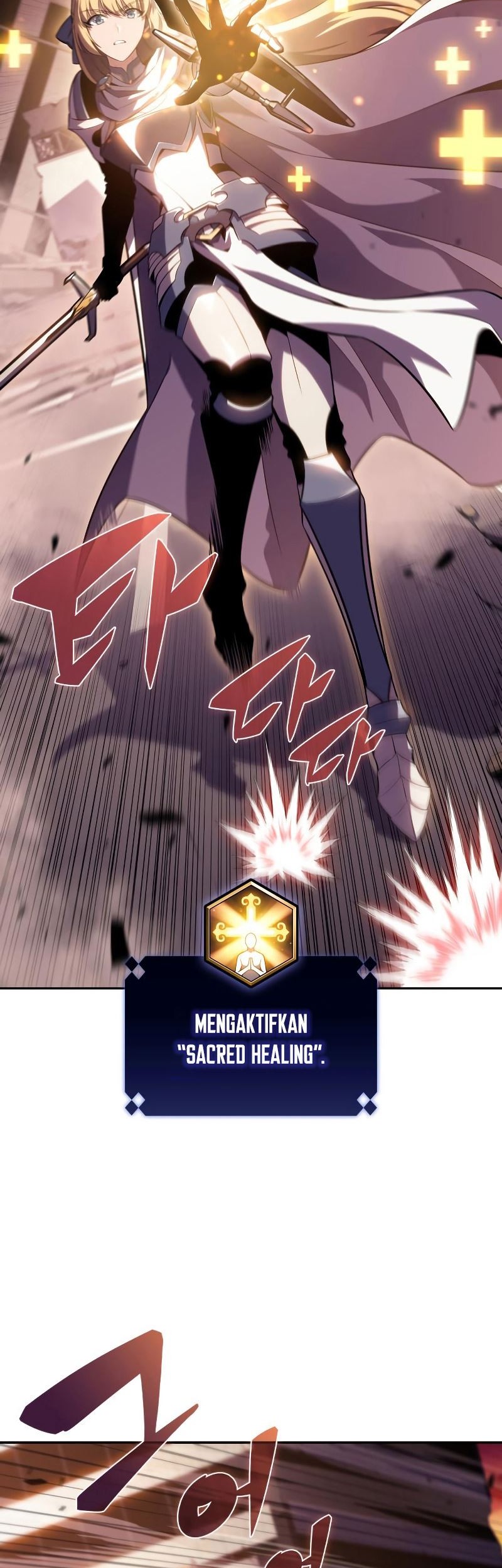 Chapter 106 - halaman 33