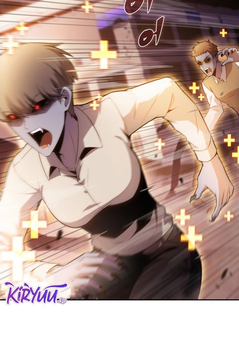 Chapter 106 - halaman 34