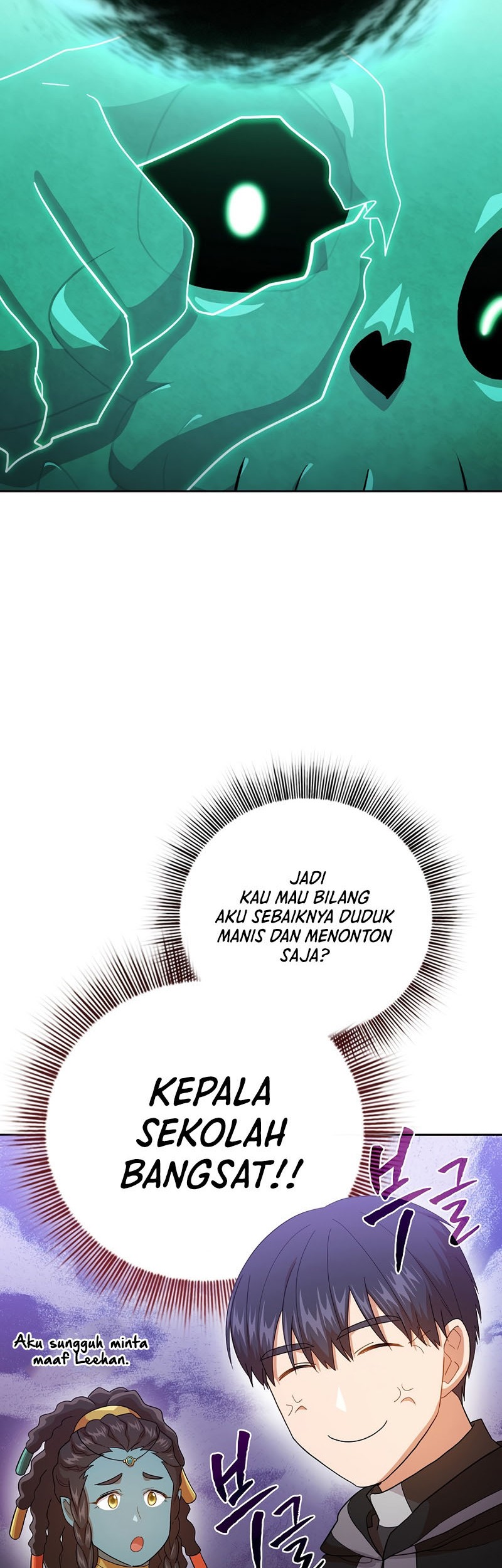 Chapter 46 - halaman 44