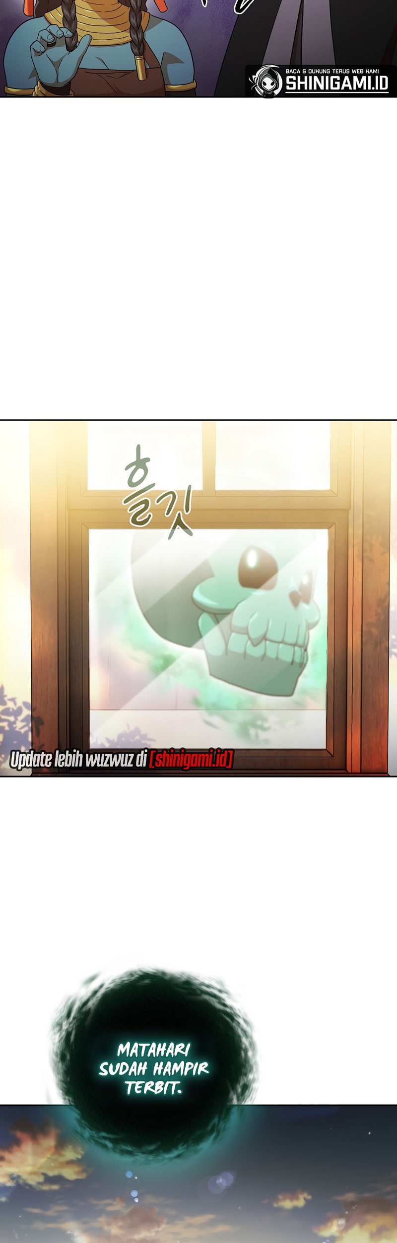 Chapter 46 - halaman 45