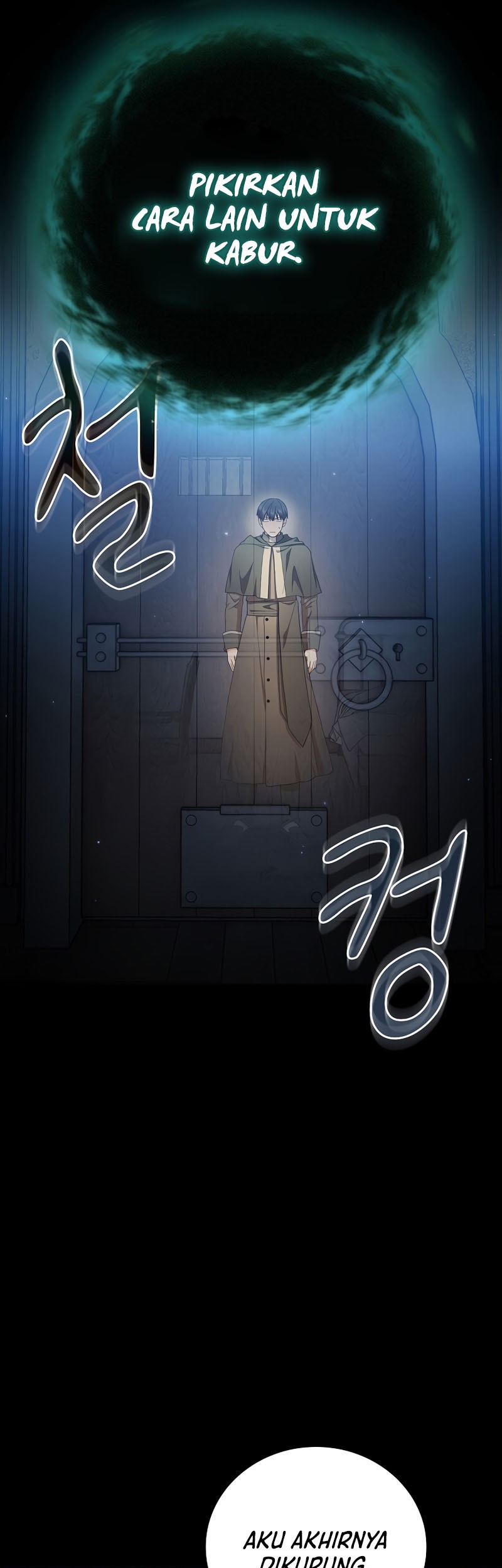 Chapter 46 - halaman 48