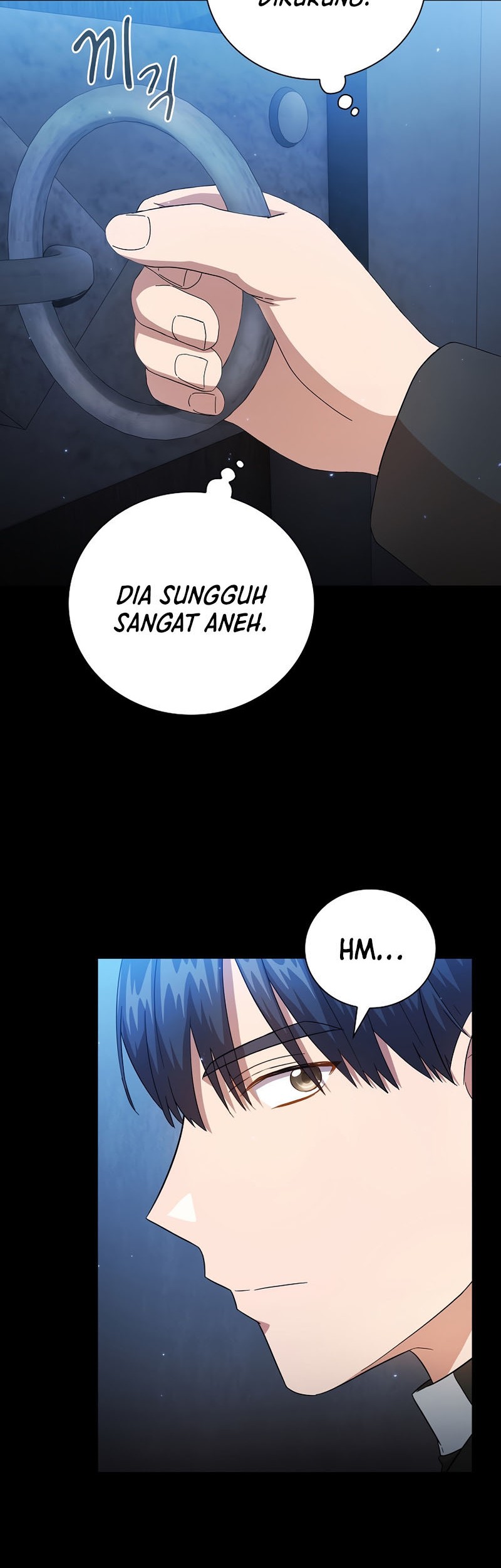 Chapter 46 - halaman 49