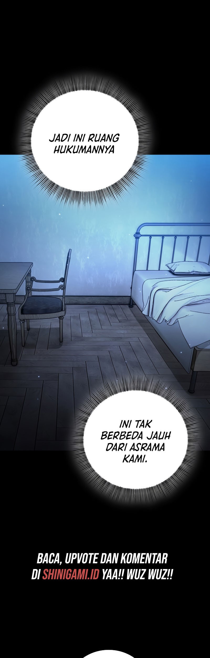 Chapter 46 - halaman 50