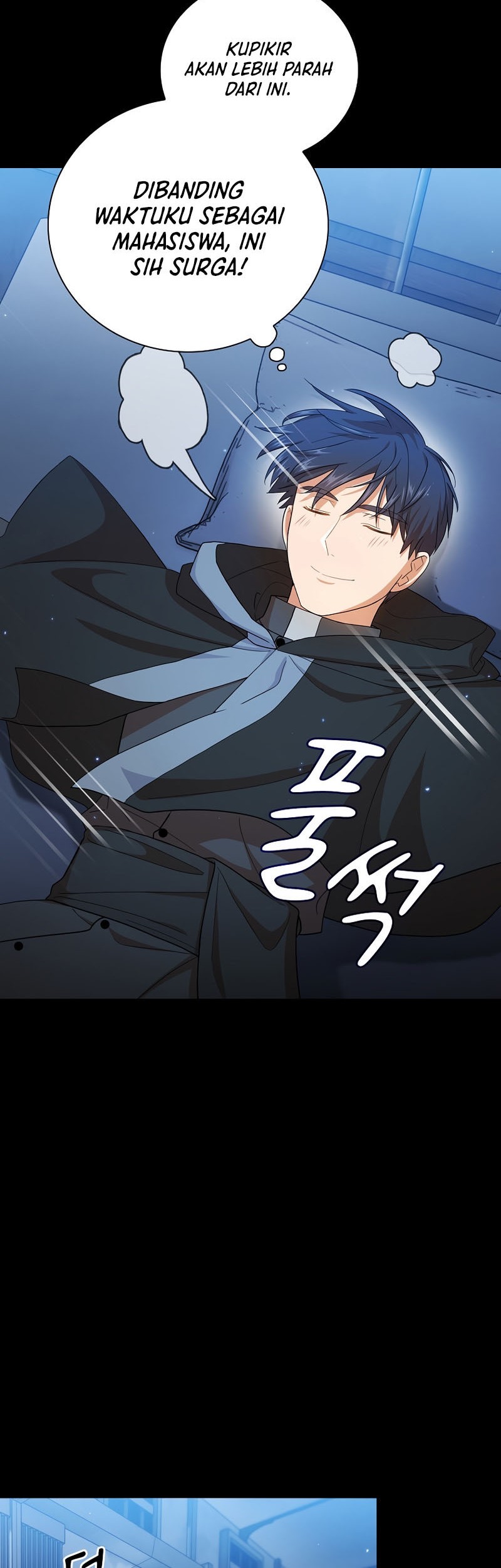 Chapter 46 - halaman 51