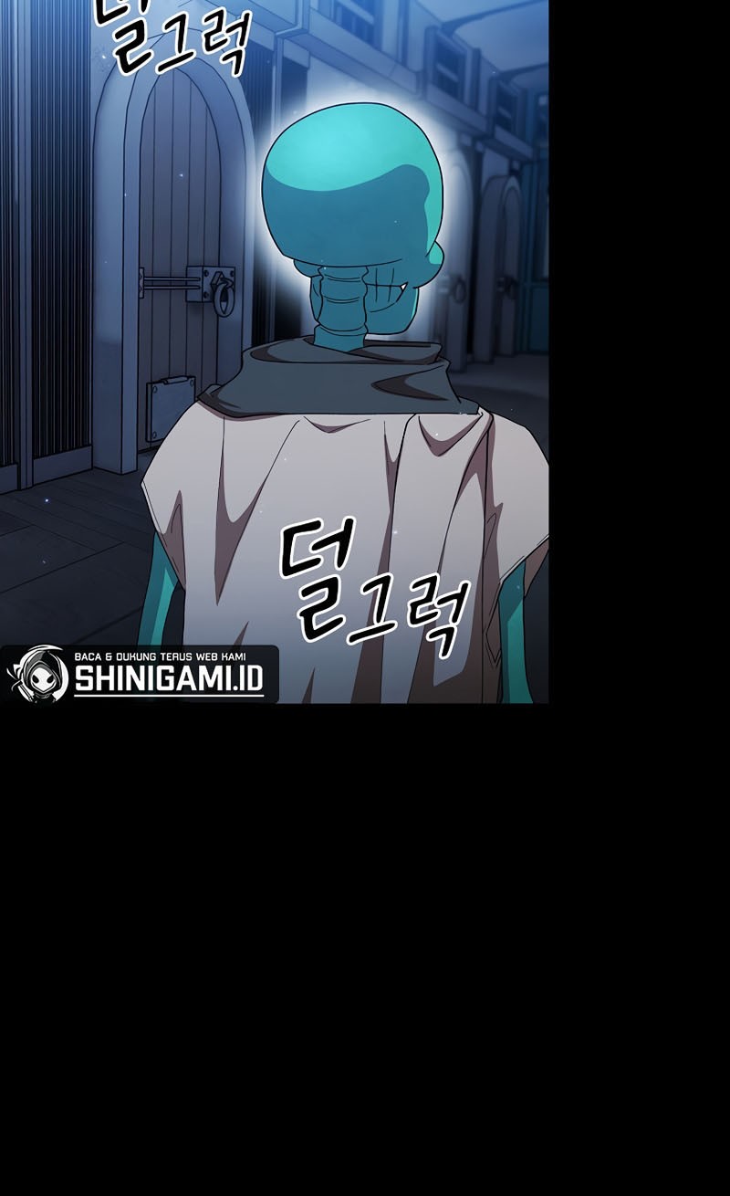 Chapter 46 - halaman 52