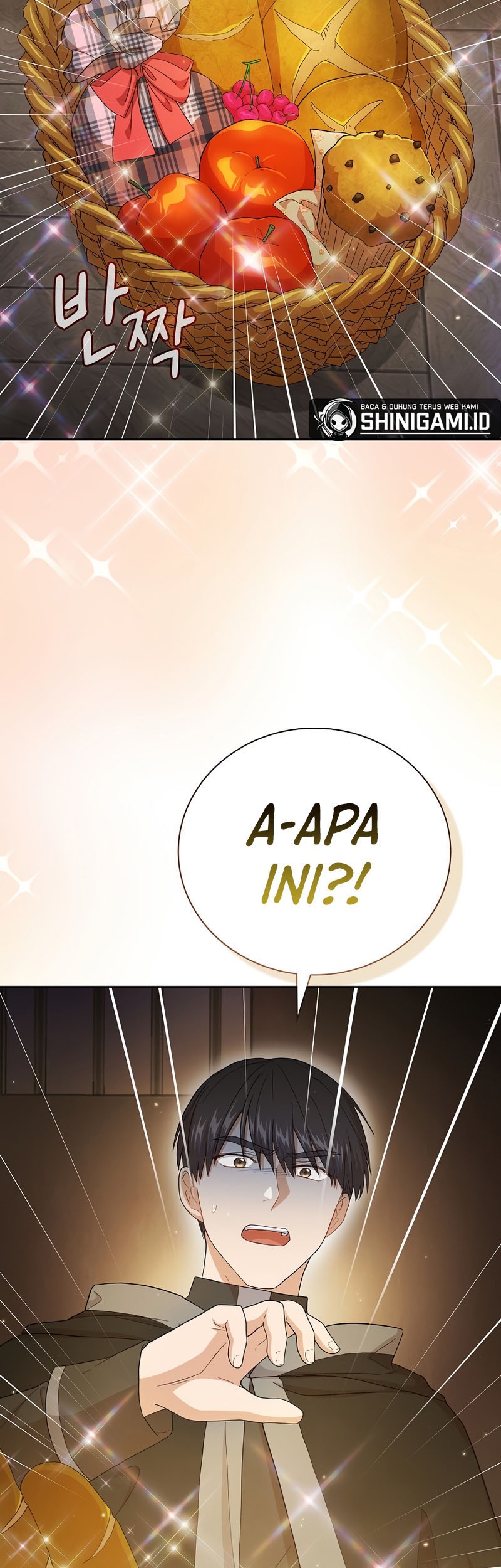 Chapter 46 - halaman 55