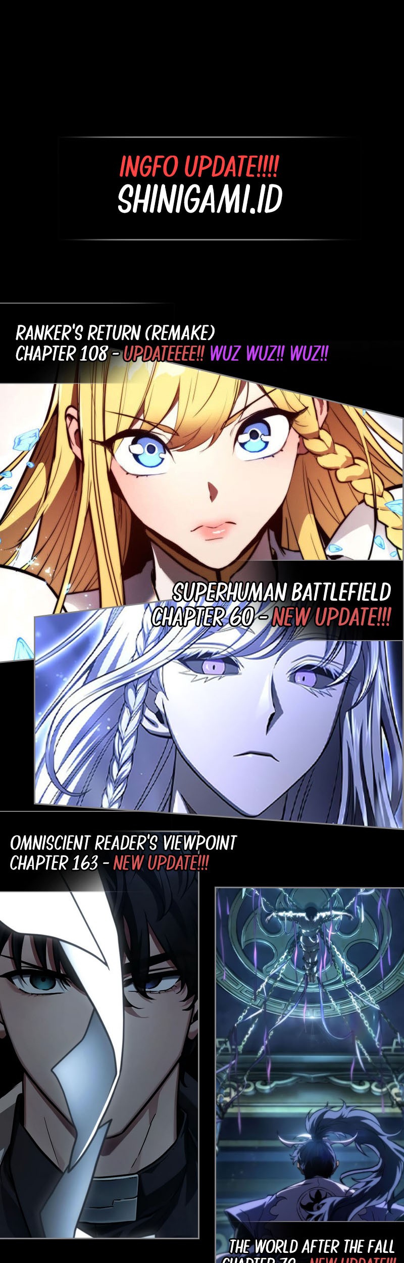 Chapter 46 - halaman 57