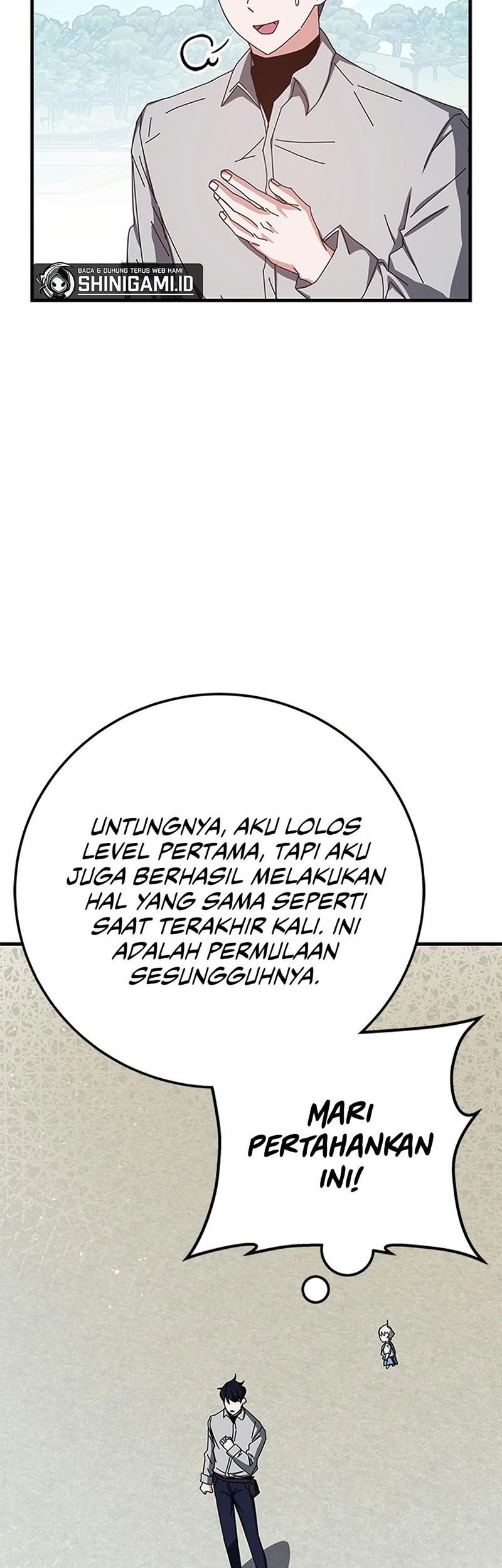 Chapter 63 - halaman 35