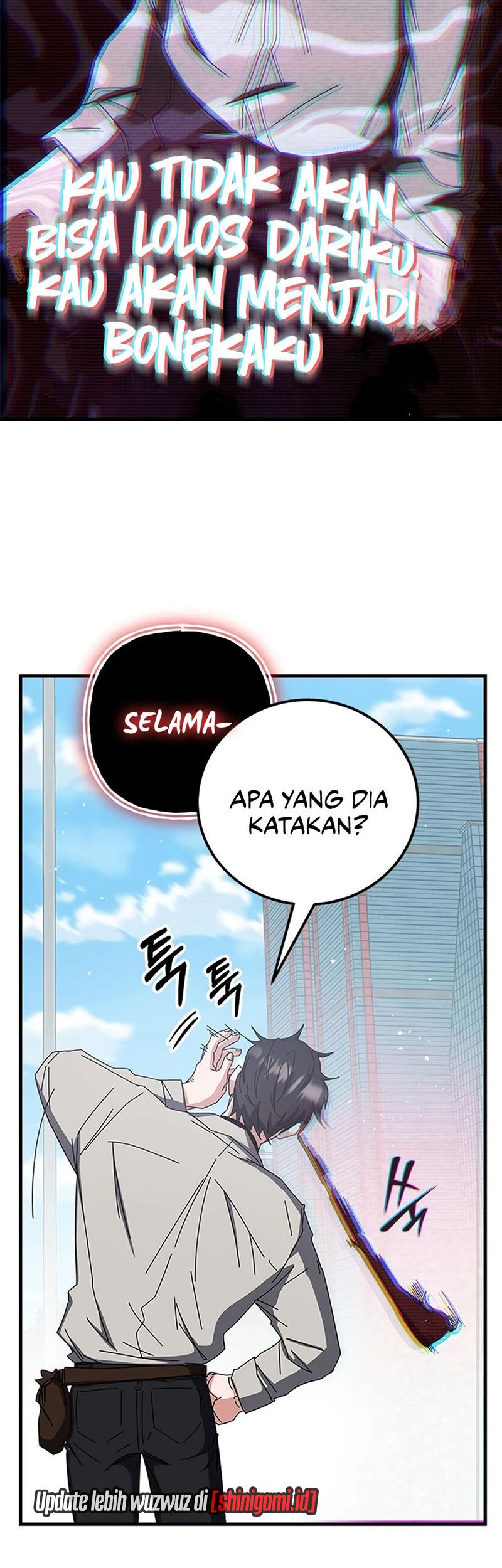 Chapter 63 - halaman 39