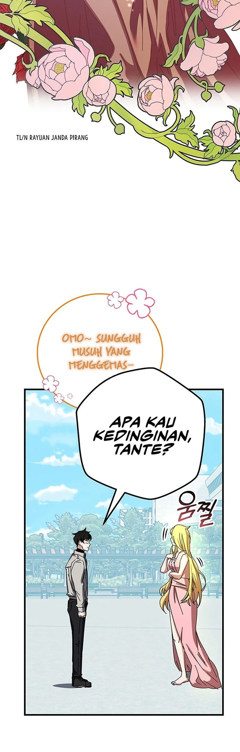 Chapter 63 - halaman 43