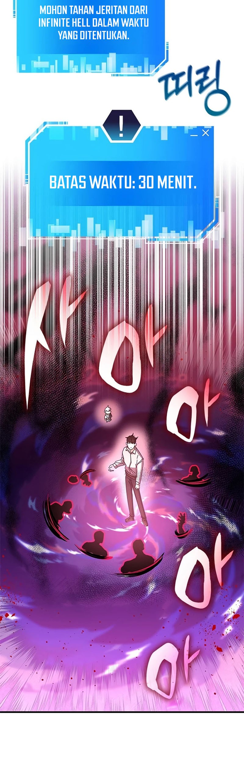 Chapter 63 - halaman 47