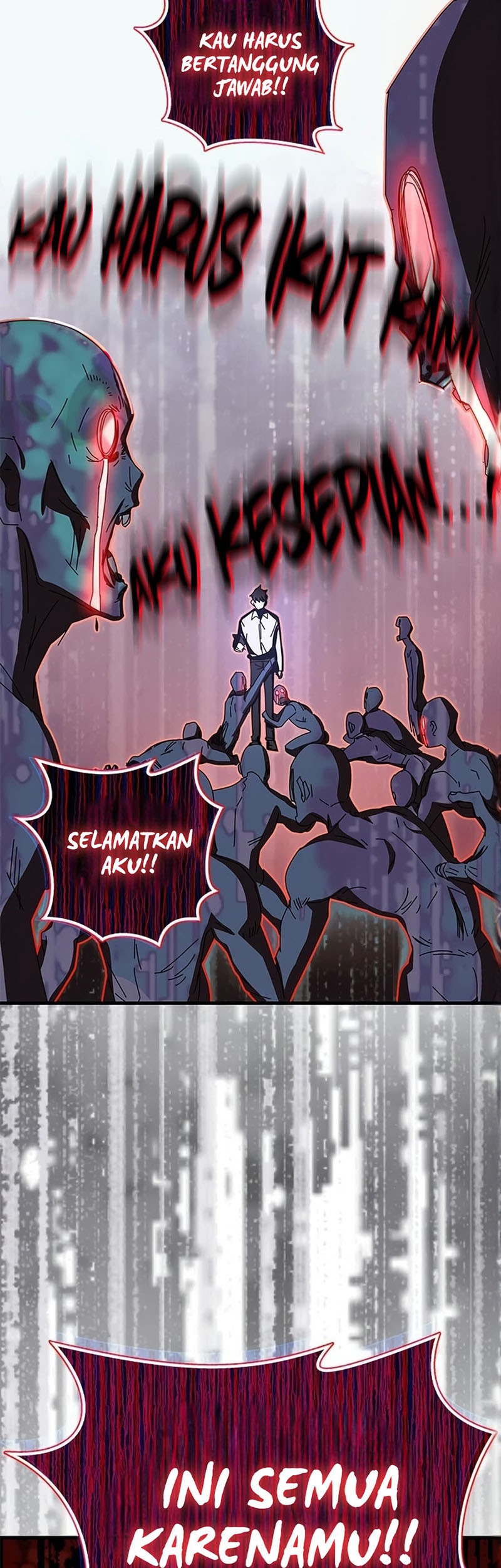 Chapter 63 - halaman 51