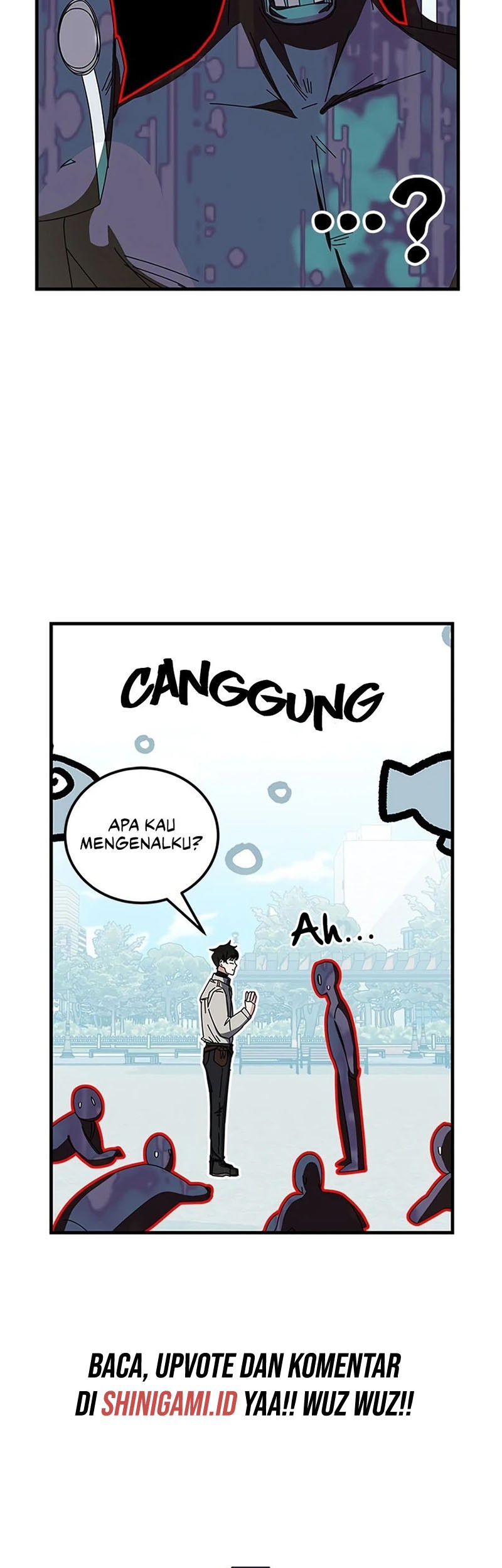 Chapter 63 - halaman 55